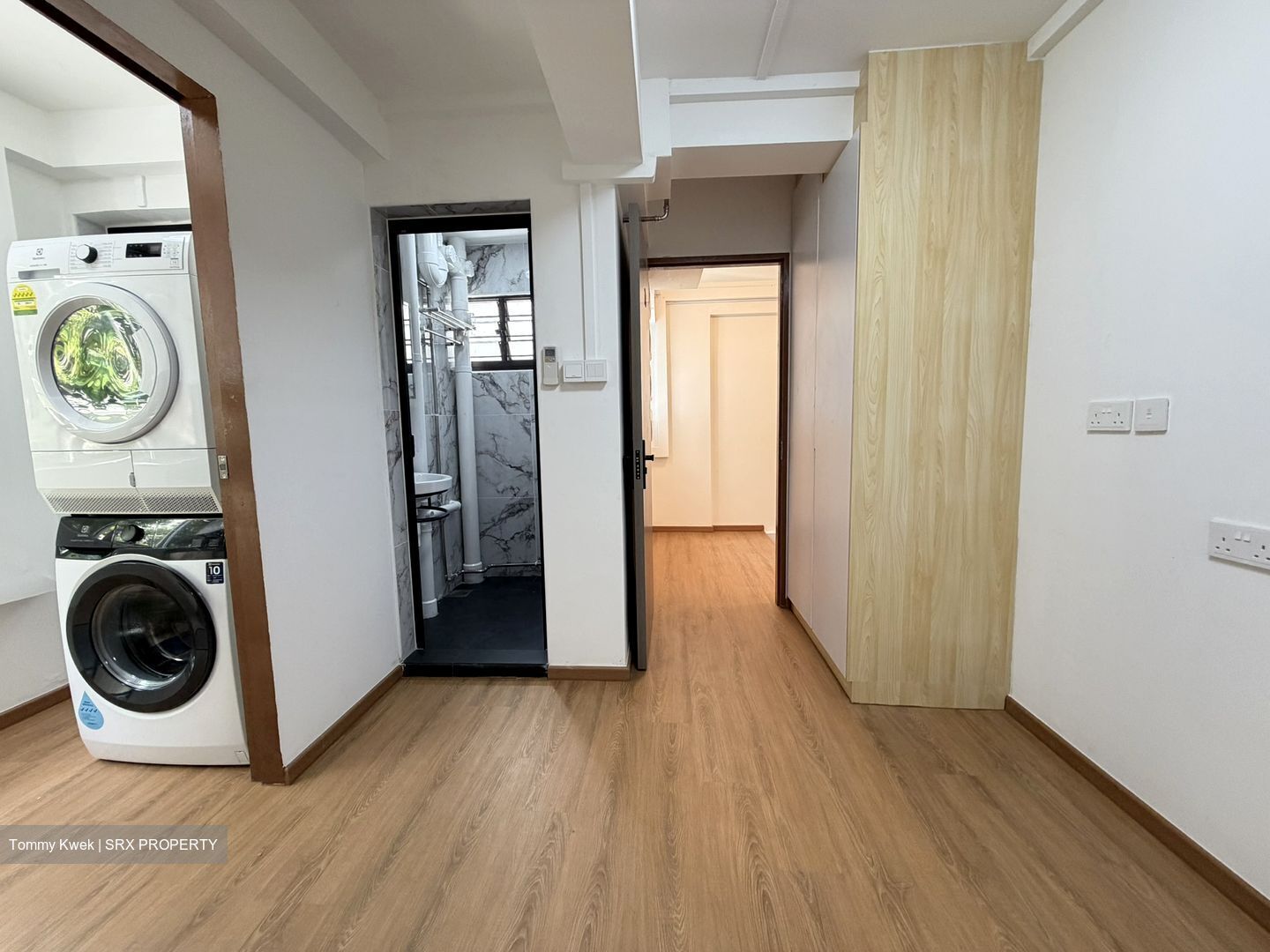 Jalan Bukit Merah (Bukit Merah),  #611908971